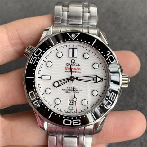 omega seamaster 300 replica|omega seamaster knockoff.